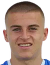 Petar Atanasov futbolcu profil fotoğrafı