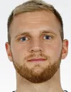 Petar Bockaj - NK Varazdin futbolcusu