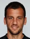 Petar Djurickovic - SU Dinamo Jug futbolcusu