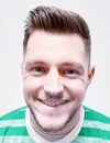 Petar Dodig - NK Neretva Metkovic futbolcusu