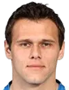Petar Jelic futbolcu profil fotoğrafı