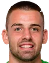 Petar Kepov futbolcu profil fotoğrafı