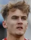 Petar Korov - NK BSK Bijelo Brdo futbolcusu