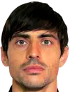 Petar Lazarov futbolcu profil fotoğrafı