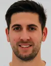 Petar Lela - Bonner SC futbolcusu