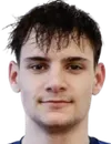 Petar Lyutskanov - jogador do Levski Sofia II