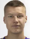 Petar Markovic - jugador del Grazer AK 1902