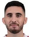 Petar Misic - HNK Cibalia Vinkovci futbolcusu