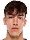 Petar Musa - FC Dallas futbolcusu