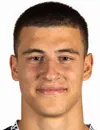 Petar Nemet - NK Istra 1961 U19 futbolcusu