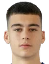 Petar Petrov - Etar Veliko Tarnovo player