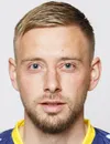 Petar Petrovic - AFC Malmö futbolcusu