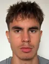 Petar Soskic - Arsenal Tivat futbolcusu