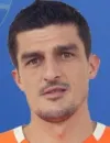 Petar Tomic futbolcu profil fotoğrafı
