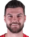 Petar Vitanov - CSKA 1948 futbolcusu