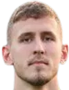 Petar Vutsov - Minyor Pernik futbolcusu