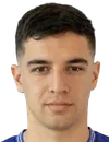 Petar Zografov - Etar Veliko Tarnovo player
