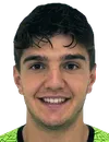Petar Zovko futbolcu profil fotoğrafı