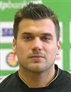 Péter Andorka - Spieler von Karriereende