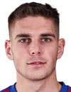 Péter Baráth - SK Sigma Olmütz futbolcusu
