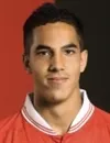 Péter Beke - Pécsi MFC futbolcusu
