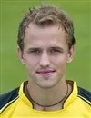 Péter Bíró - joueur du Karriereende