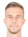 Peter Chrappan - jugador del Karriereende
