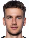 Peter Christiansen - Viking FK futbolcusu