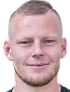 Peter Cögley futbolcu profil fotoğrafı