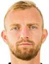 Peter Gal-Andrezly - FC Bihor 1902 futbolcusu