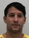 Péter Halmosi - Király SE player