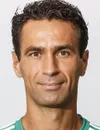Peter Hlinka - Spieler von Kariyer sonu
