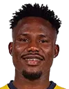 Peter Itodo - Metalist 1925 Kharkiv futbolcusu