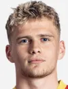 Peter Juritka - FC Tatran Presov futbolcusu