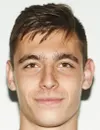 Peter Kasan futbolcu profil fotoğrafı