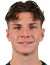Peter Kiedl - giocatore del SV Ried