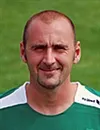 Péter Kincses - jugador del Karriereende