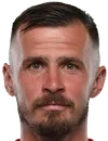 Peter Klescik futbolcu profil fotoğrafı