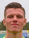 Peter Köster Profilfoto