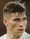 Peter Kovacik - Zeleziarne Podbrezova futbolcusu