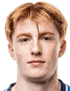 Peter Langhoff - Djurgårdens IF futbolcusu
