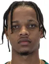 Peter-Lee Vassell - Spieler von Birmingham Legion FC