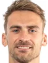 Peter Leeuwenburgh - Apollon Limassol futbolcusu