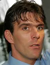 Péter Lipcsei - joueur du Karriereende