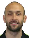 Peter Liptak futbolcu profil fotoğrafı