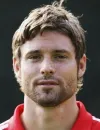 Peter Madsen - Karriereende player
