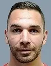Péter Máté futbolcu profil fotoğrafı