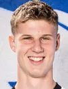 Peter Matiebel - Middelfart Boldklub futbolcusu
