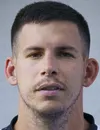 Peter Michorl - Atromitos Athen futbolcusu