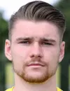 Peter Misch futbolcu profil fotoğrafı